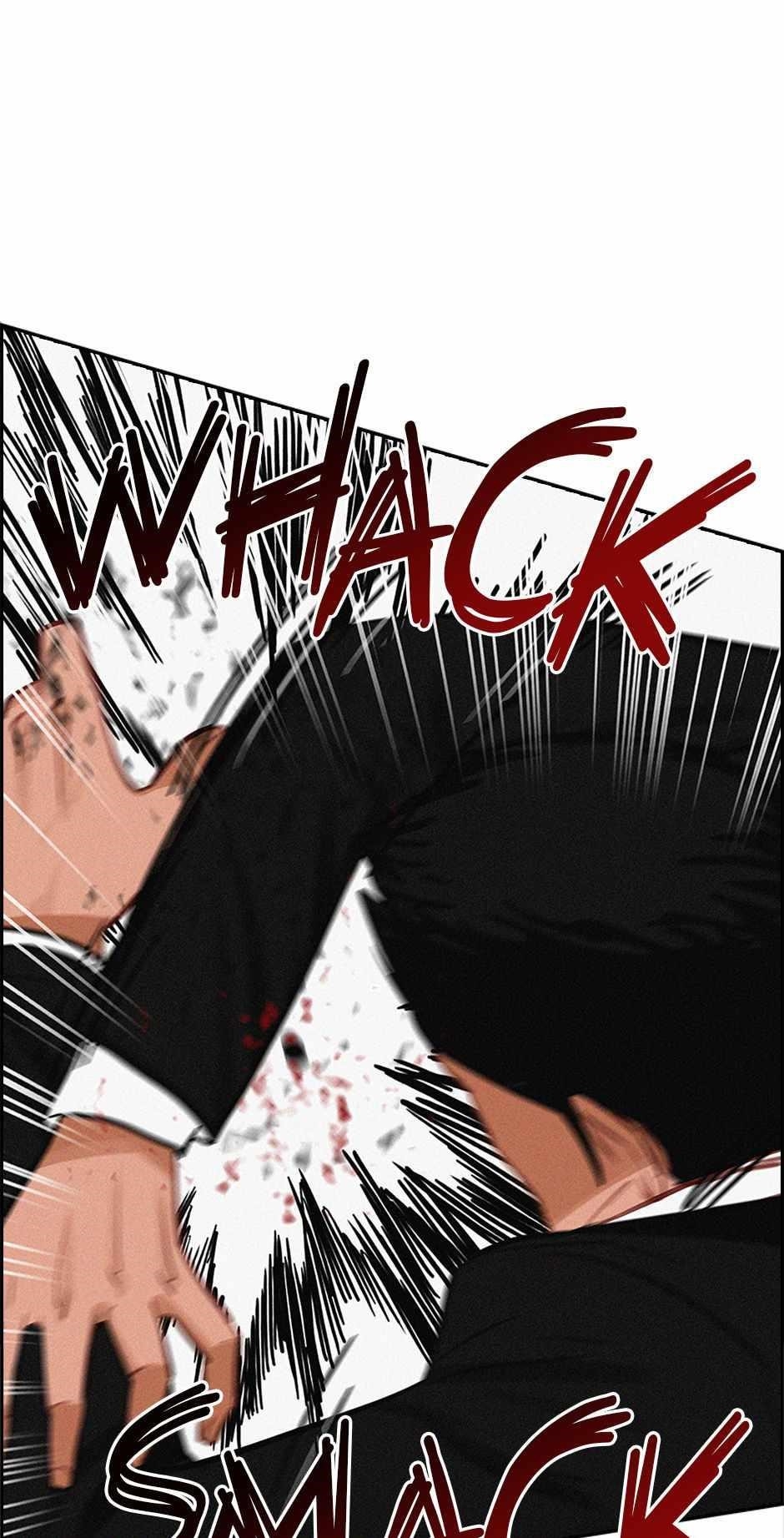 Lord of Money Chapter 167 - Page 16 in English