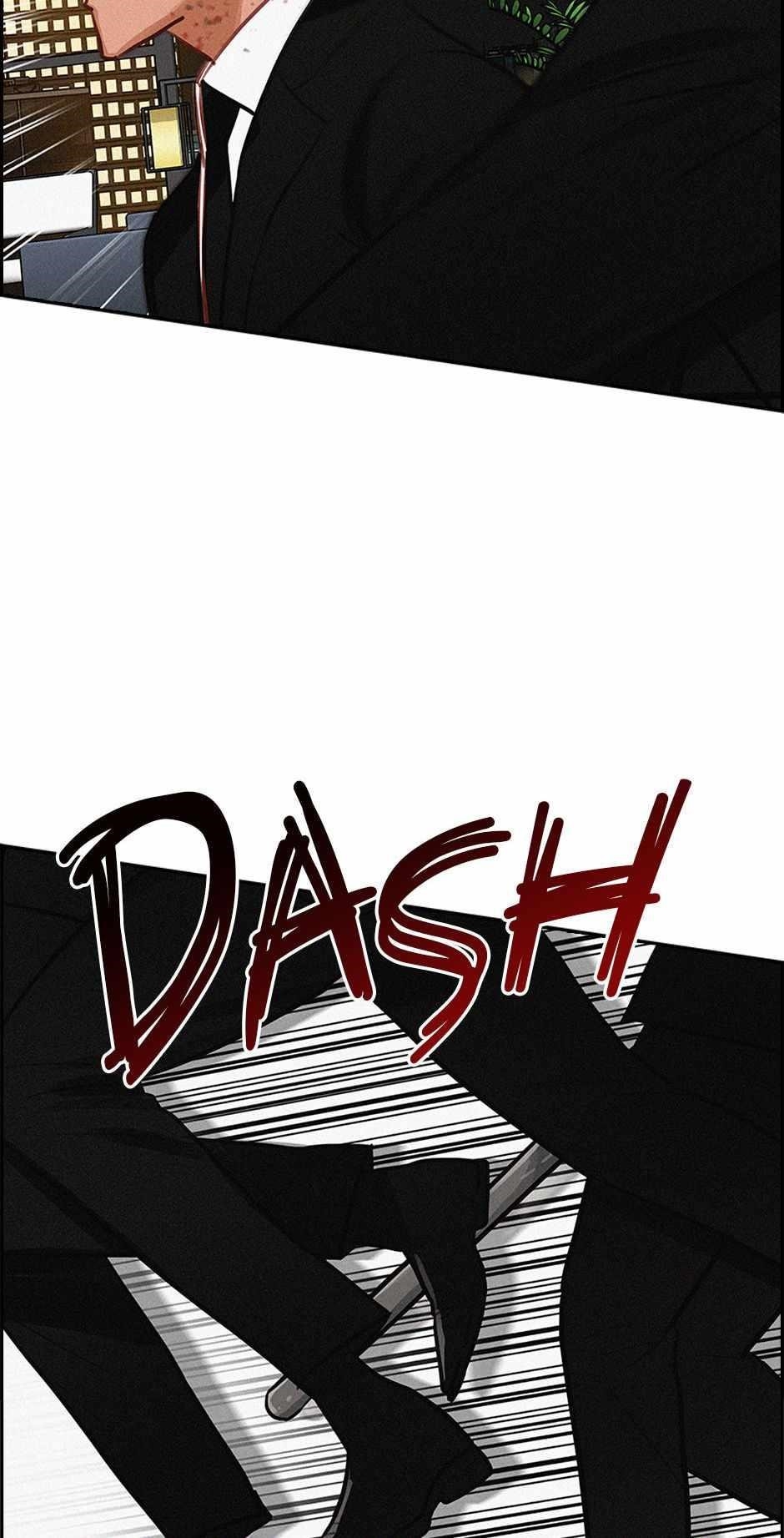 Lord of Money Chapter 167 - Page 18 in English