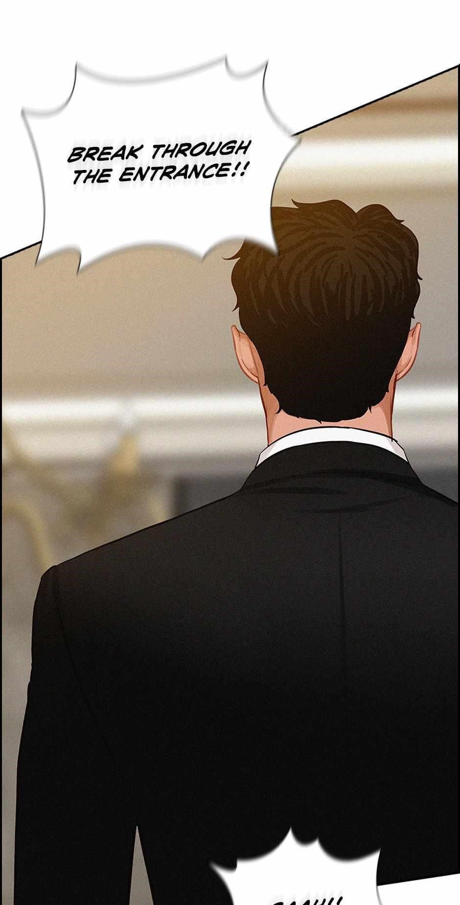 Lord of Money Chapter 167 - Page 24 in English