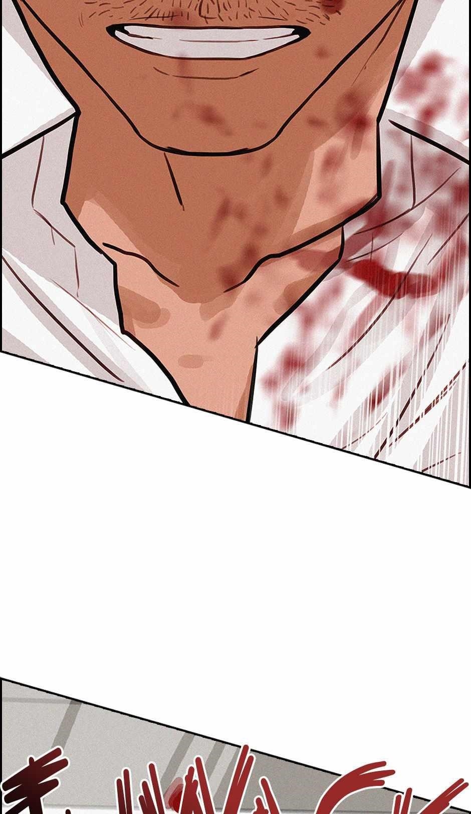 Lord of Money Chapter 167 - Page 34 in English