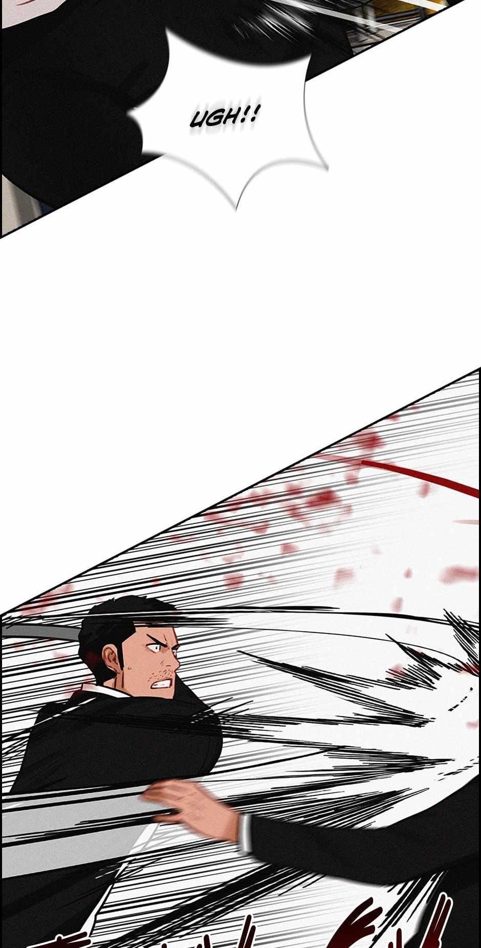 Lord of Money Chapter 167 - Page 39 in English