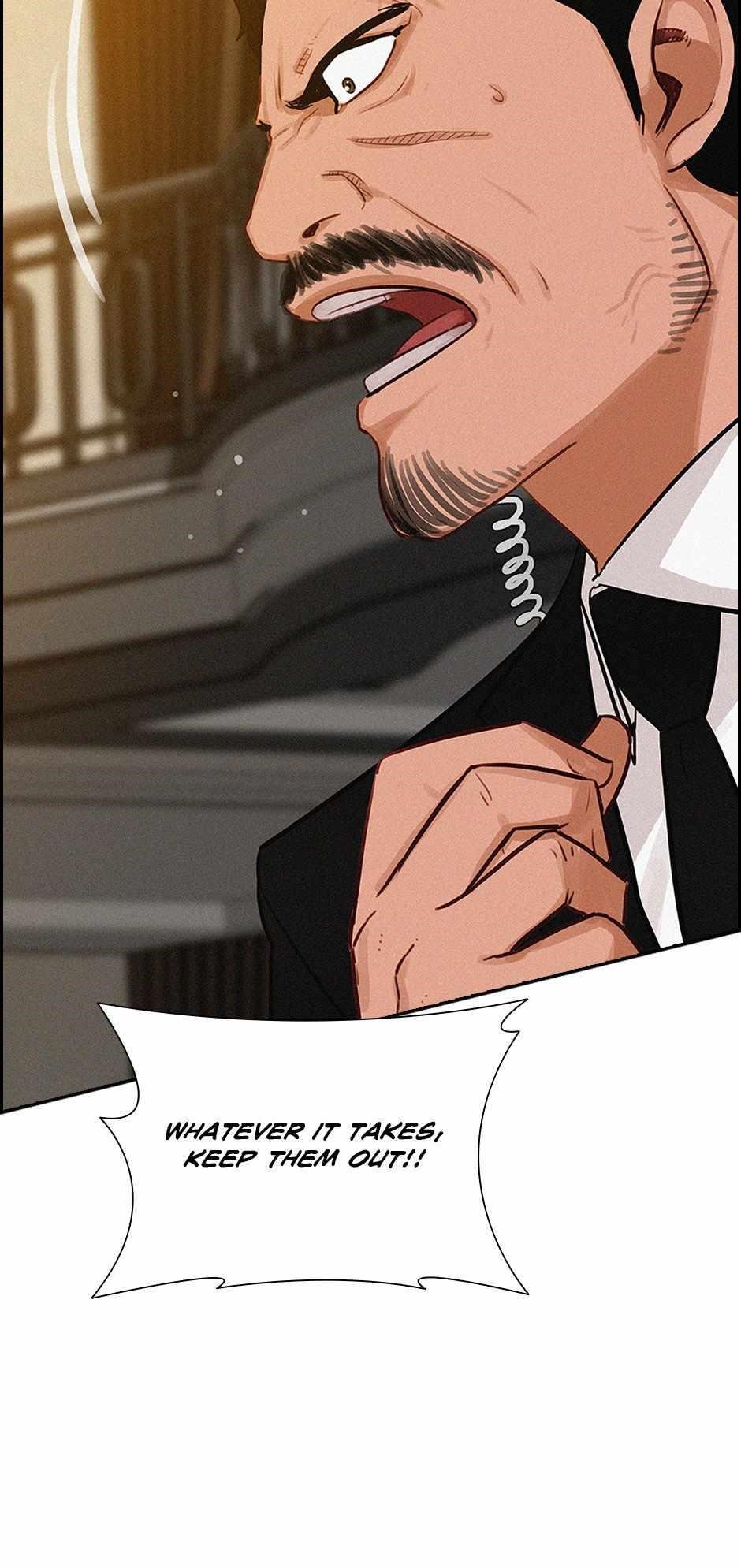 Lord of Money Chapter 167 - Page 4 in English
