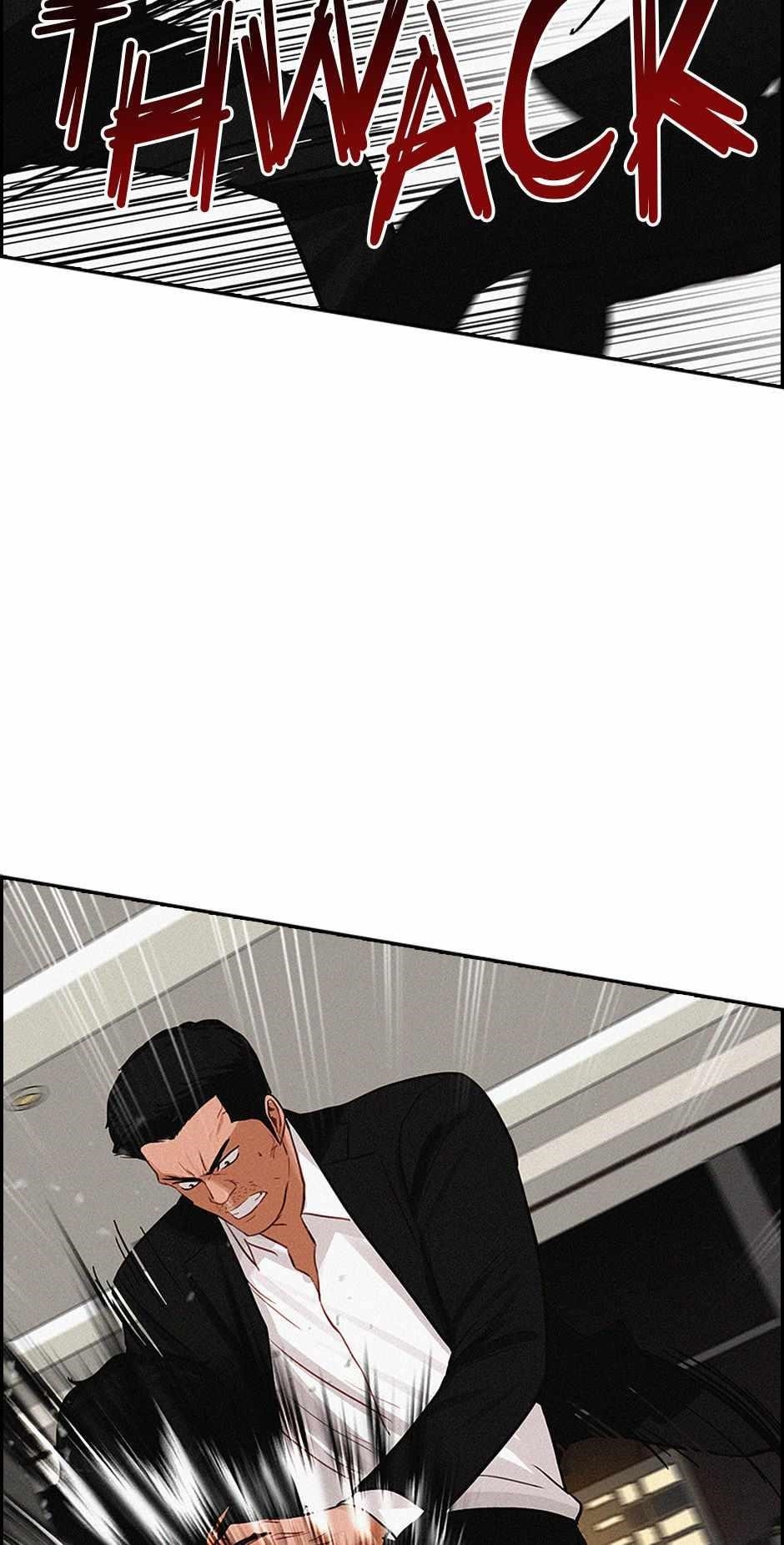 Lord of Money Chapter 167 - Page 40 in English