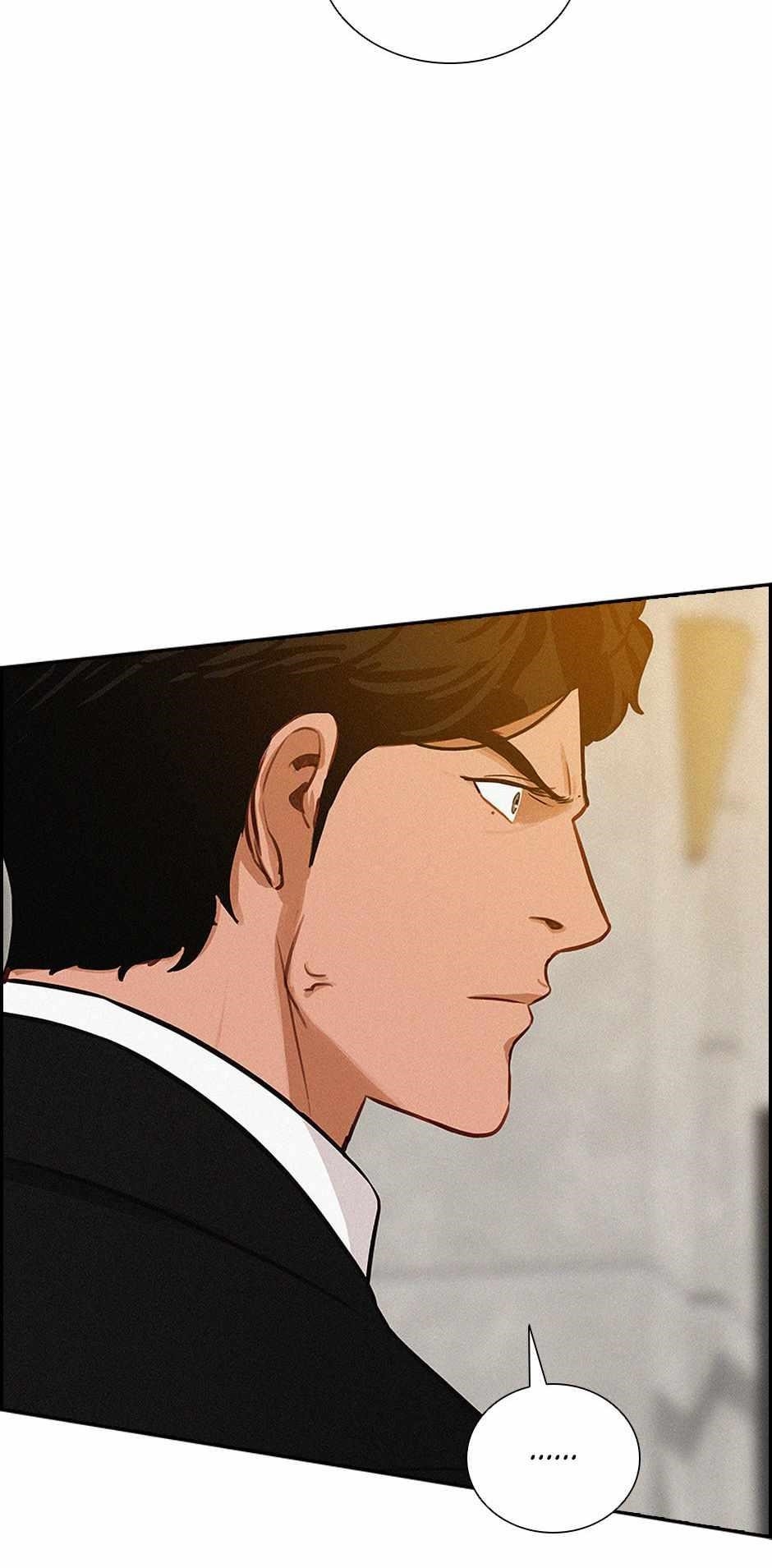 Lord of Money Chapter 167 - Page 44 in English
