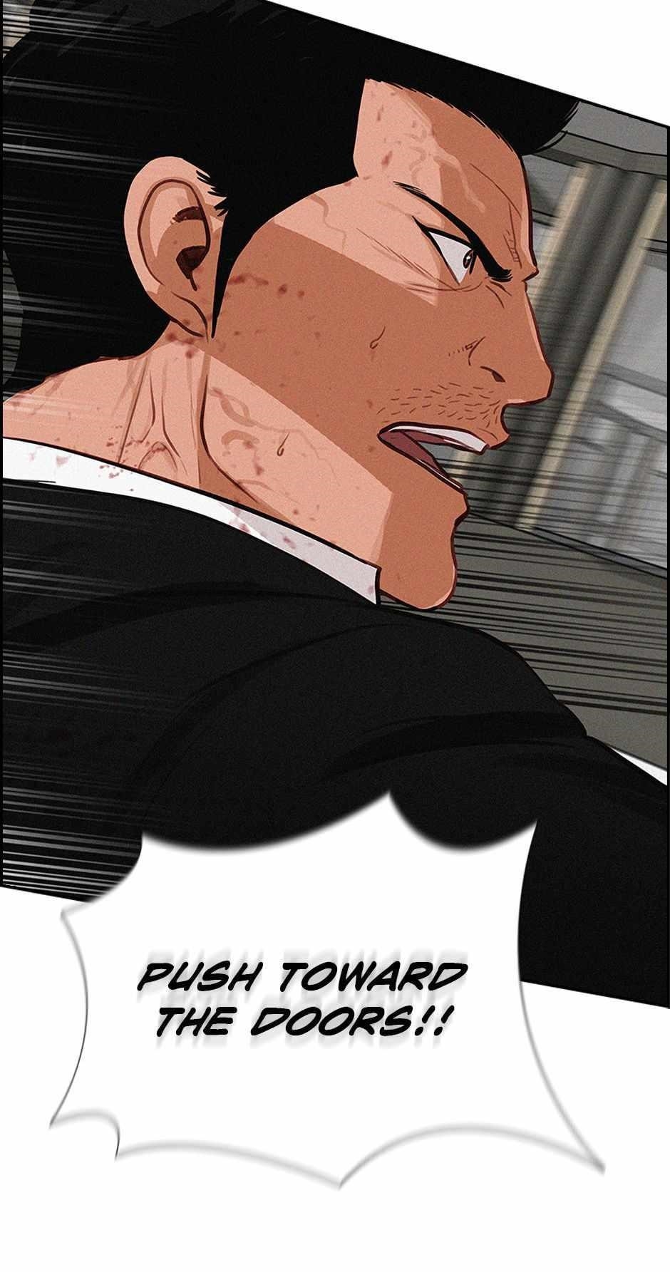 Lord of Money Chapter 167 - Page 57 in English