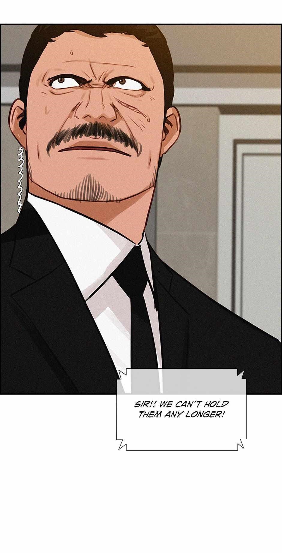 Lord of Money Chapter 167 - Page 61 in English
