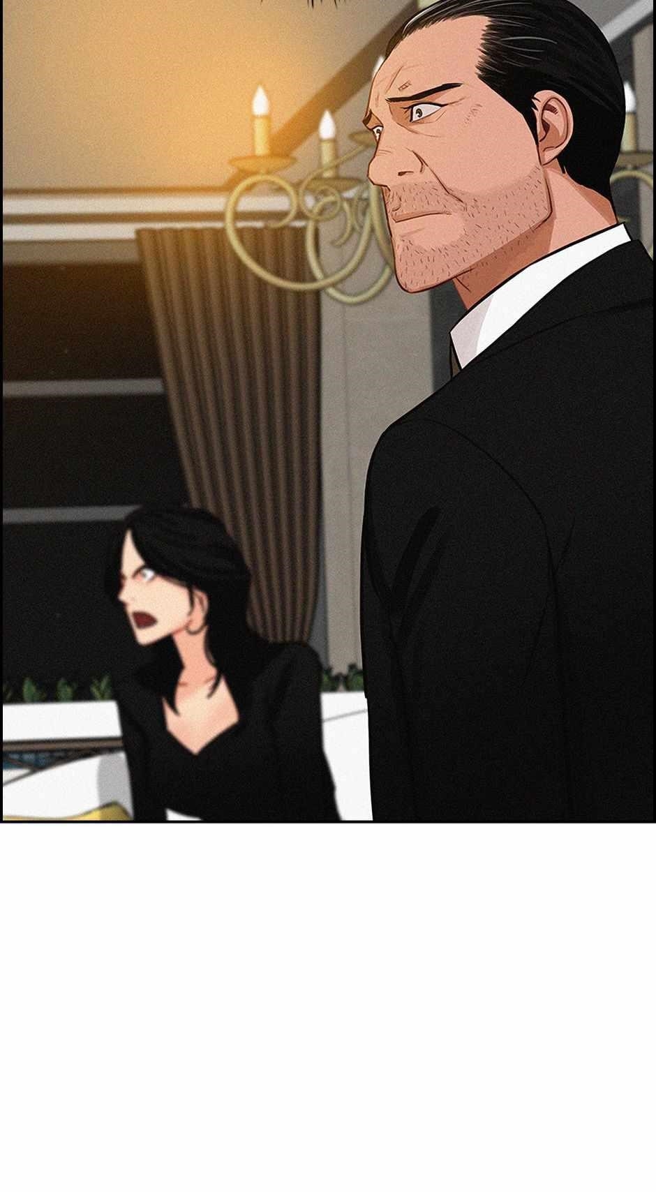 Lord of Money Chapter 167 - Page 66 in English