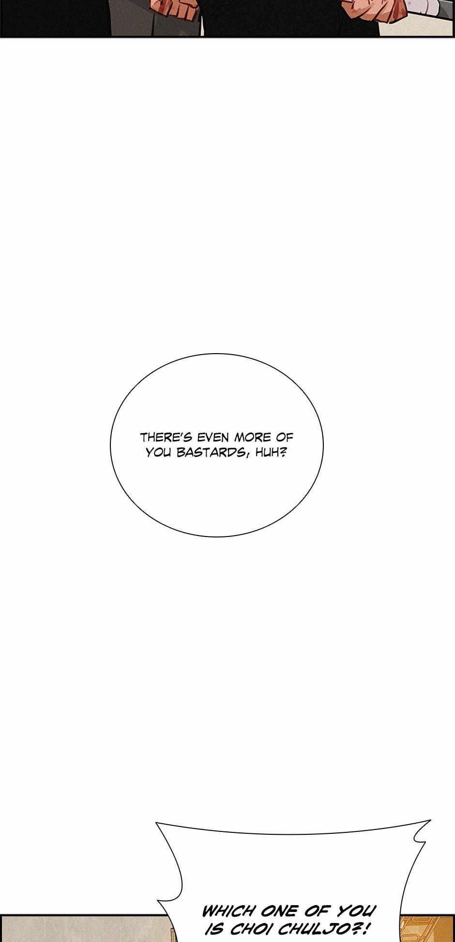 Lord of Money Chapter 167 - Page 70 in English