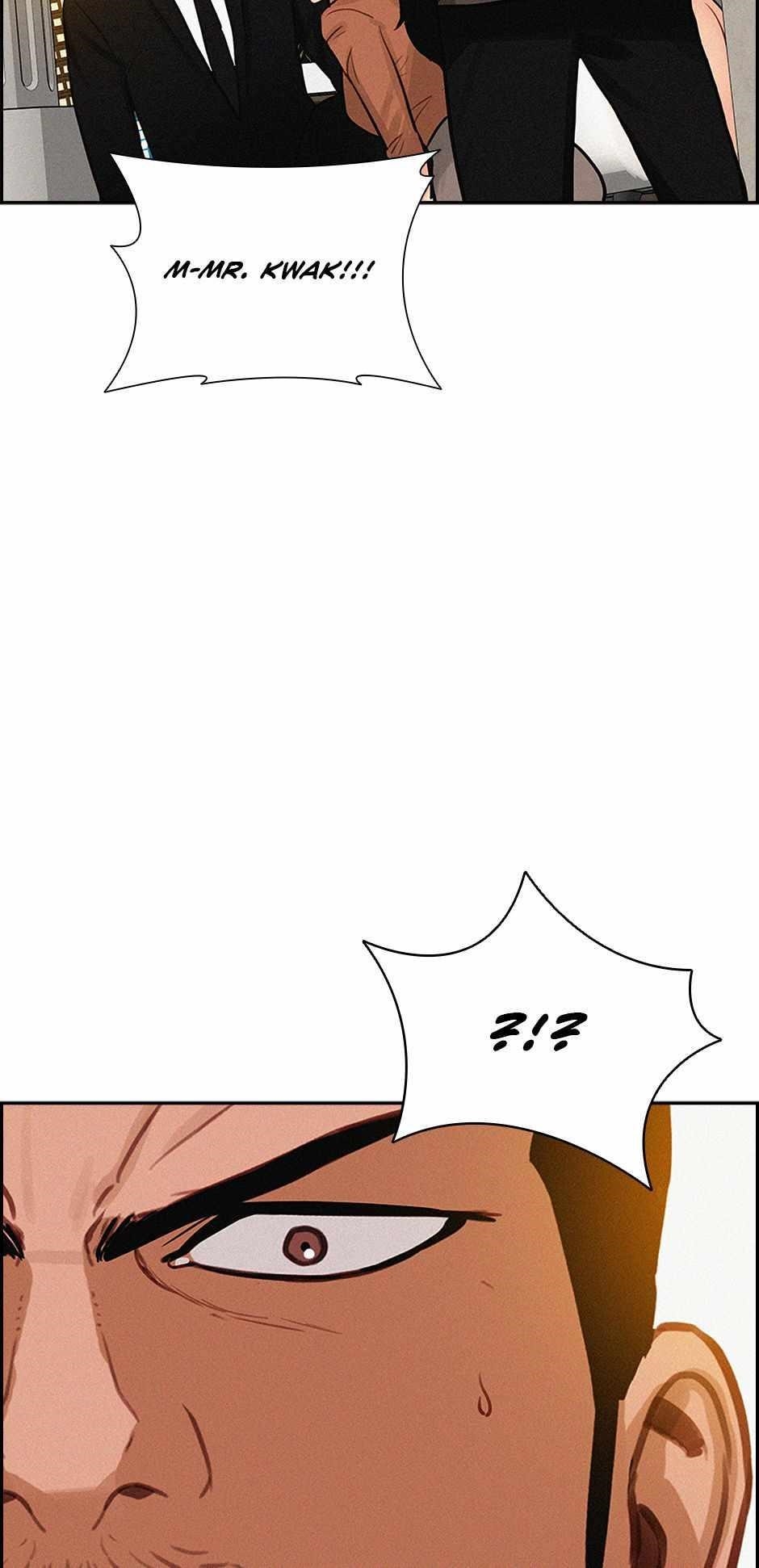 Lord of Money Chapter 167 - Page 73 in English