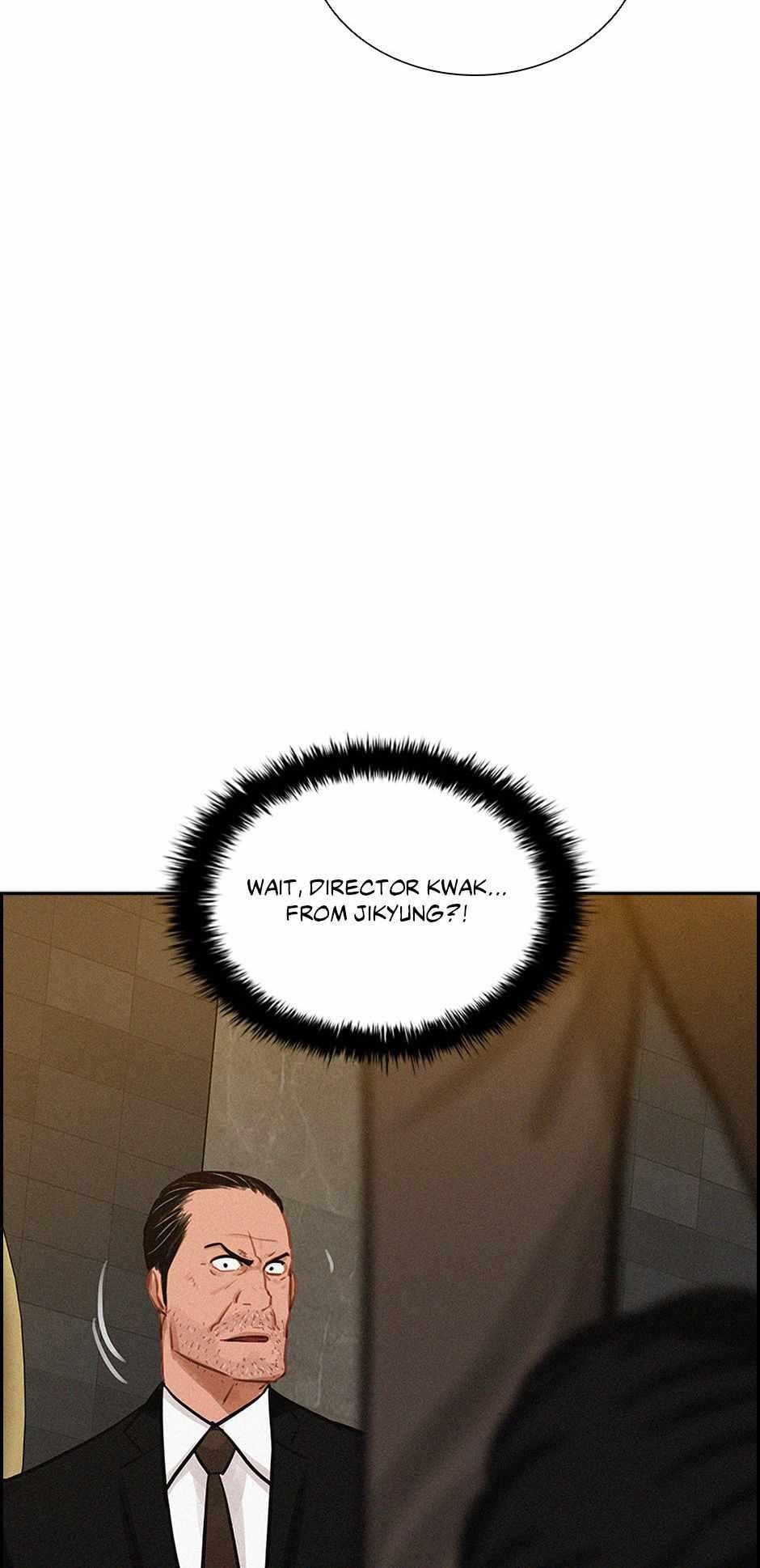 Lord of Money Chapter 167 - Page 76 in English