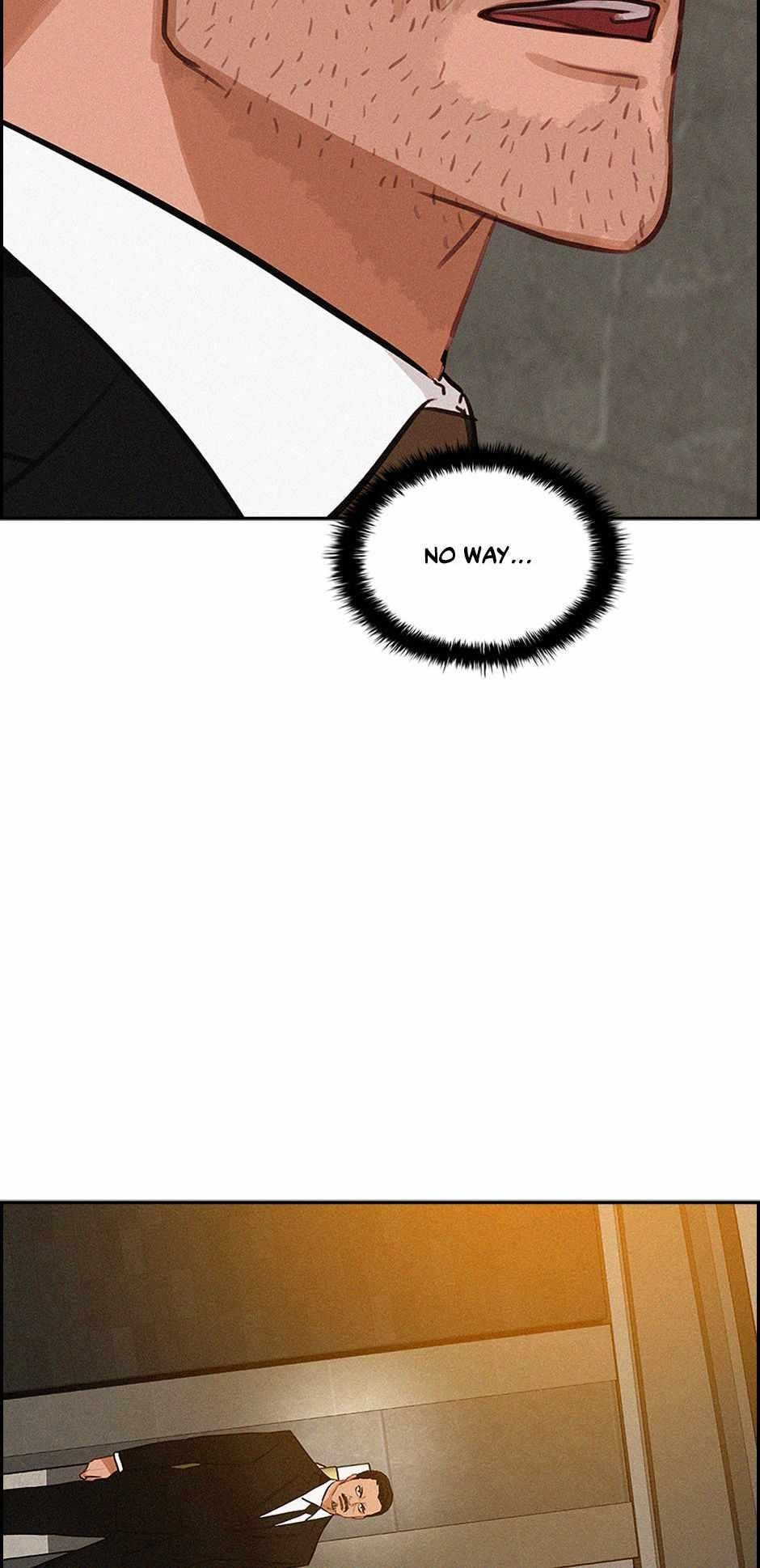 Lord of Money Chapter 167 - Page 78 in English