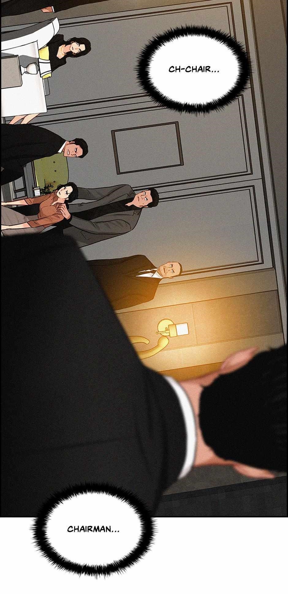 Lord of Money Chapter 167 - Page 79 in English