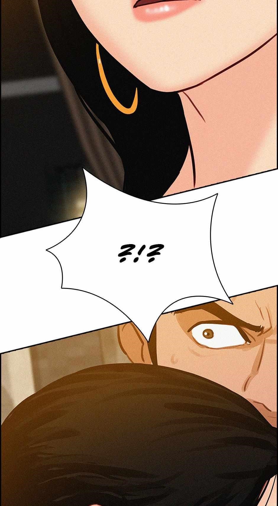 Lord of Money Chapter 167 - Page 8 in English
