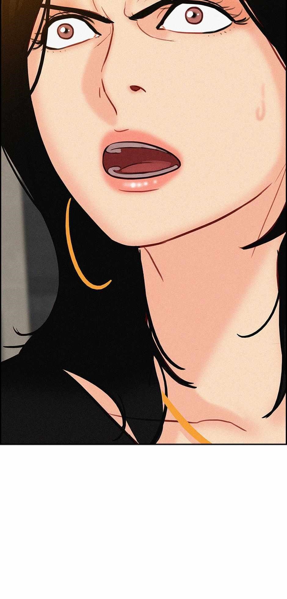 Lord of Money Chapter 167 - Page 83 in English