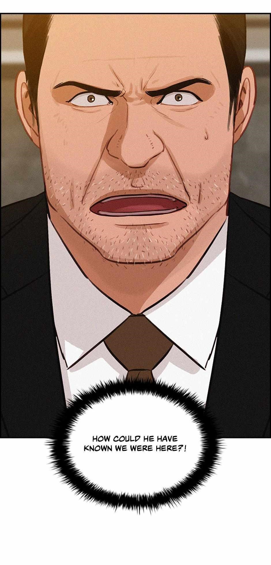 Lord of Money Chapter 167 - Page 84 in English