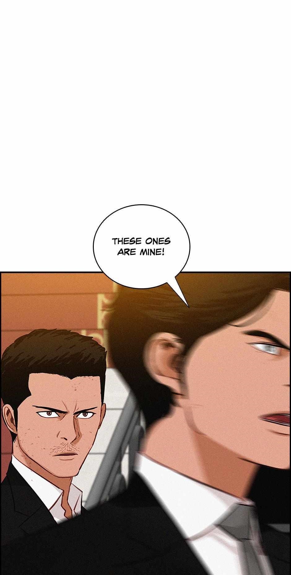 Lord of Money Chapter 167 - Page 85 in English
