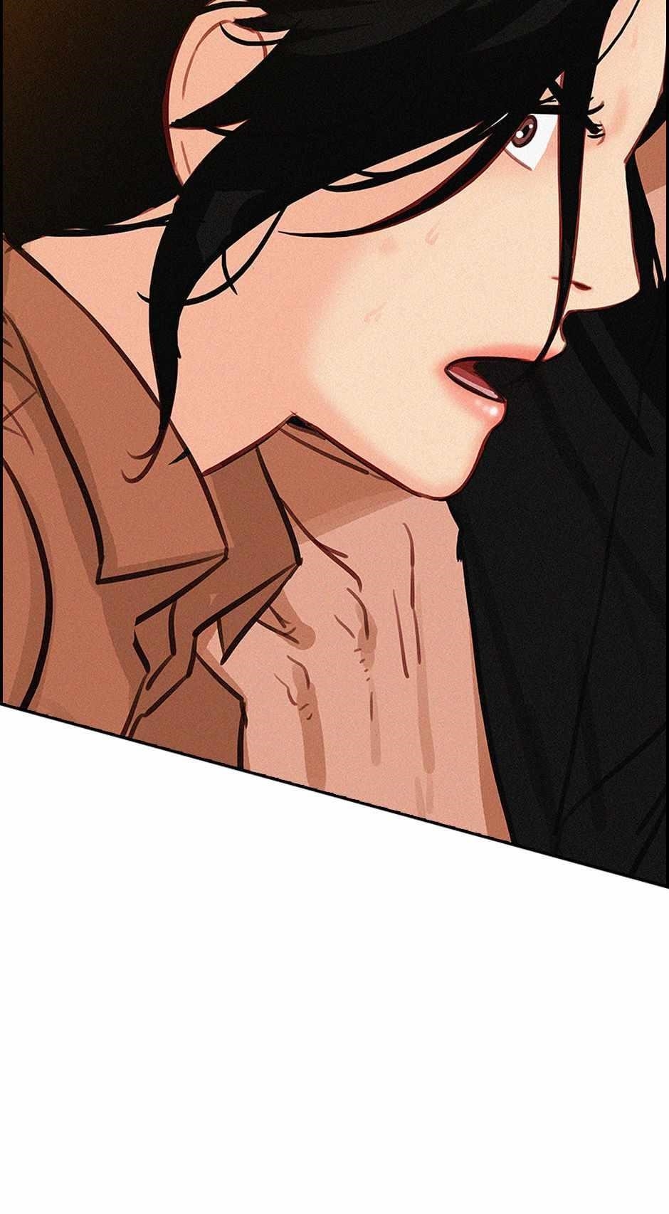 Lord of Money Chapter 167 - Page 9 in English