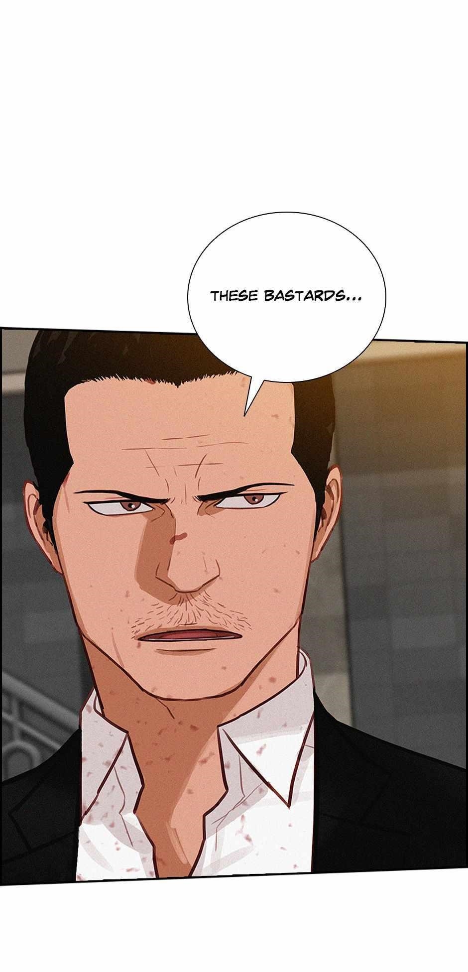 Lord of Money Chapter 167 - Page 90 in English
