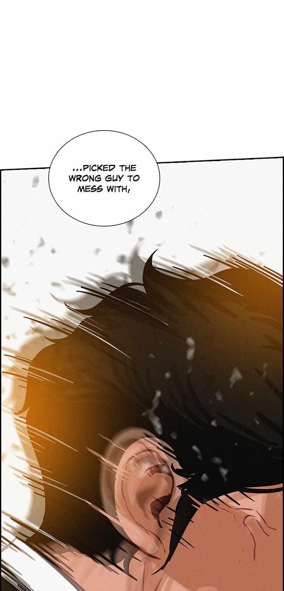 Lord of Money Chapter 167 - Page 91 in English