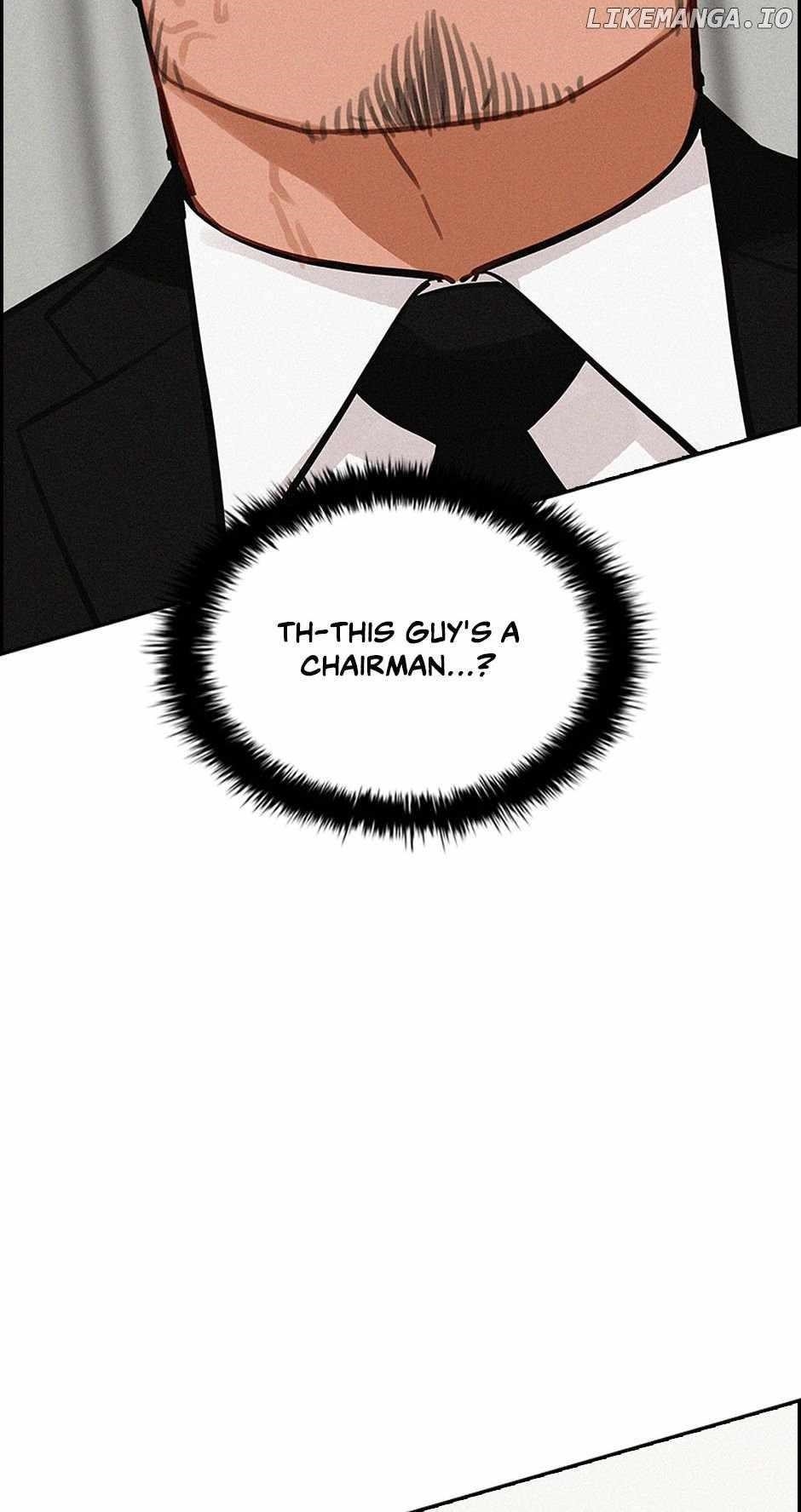 Lord of Money Chapter 168 - Page 19 in English