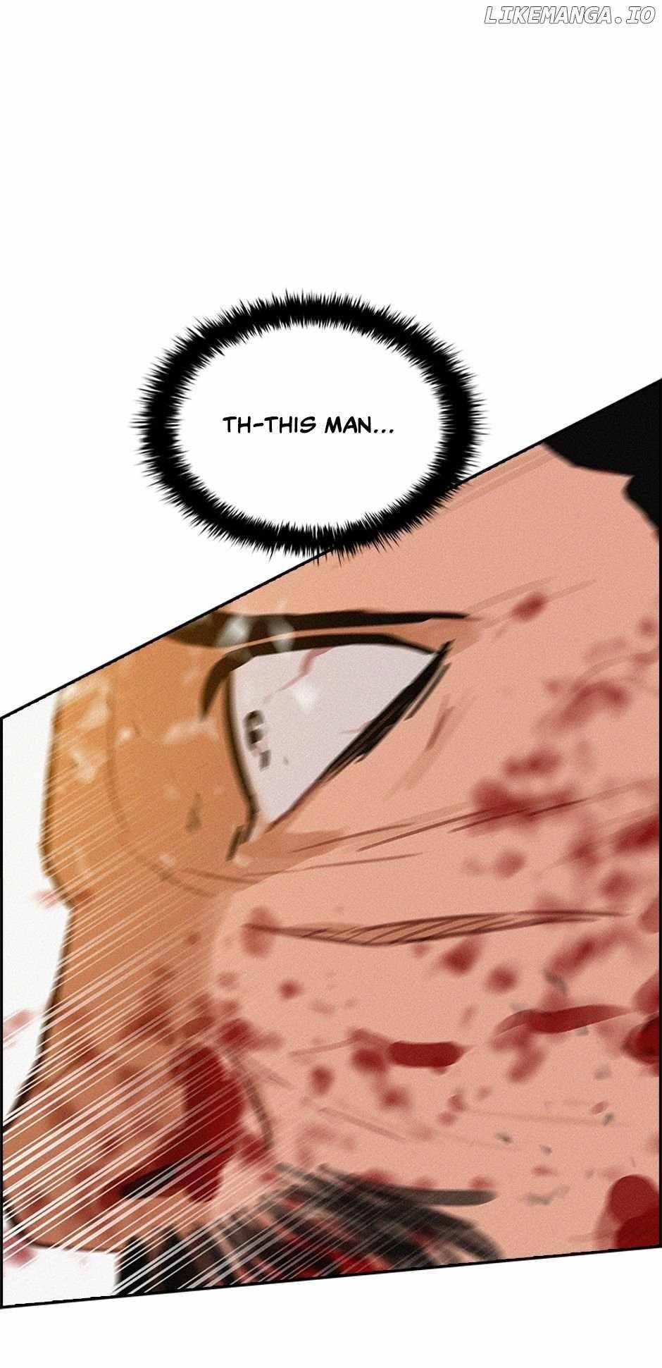 Lord of Money Chapter 168 - Page 23 in English