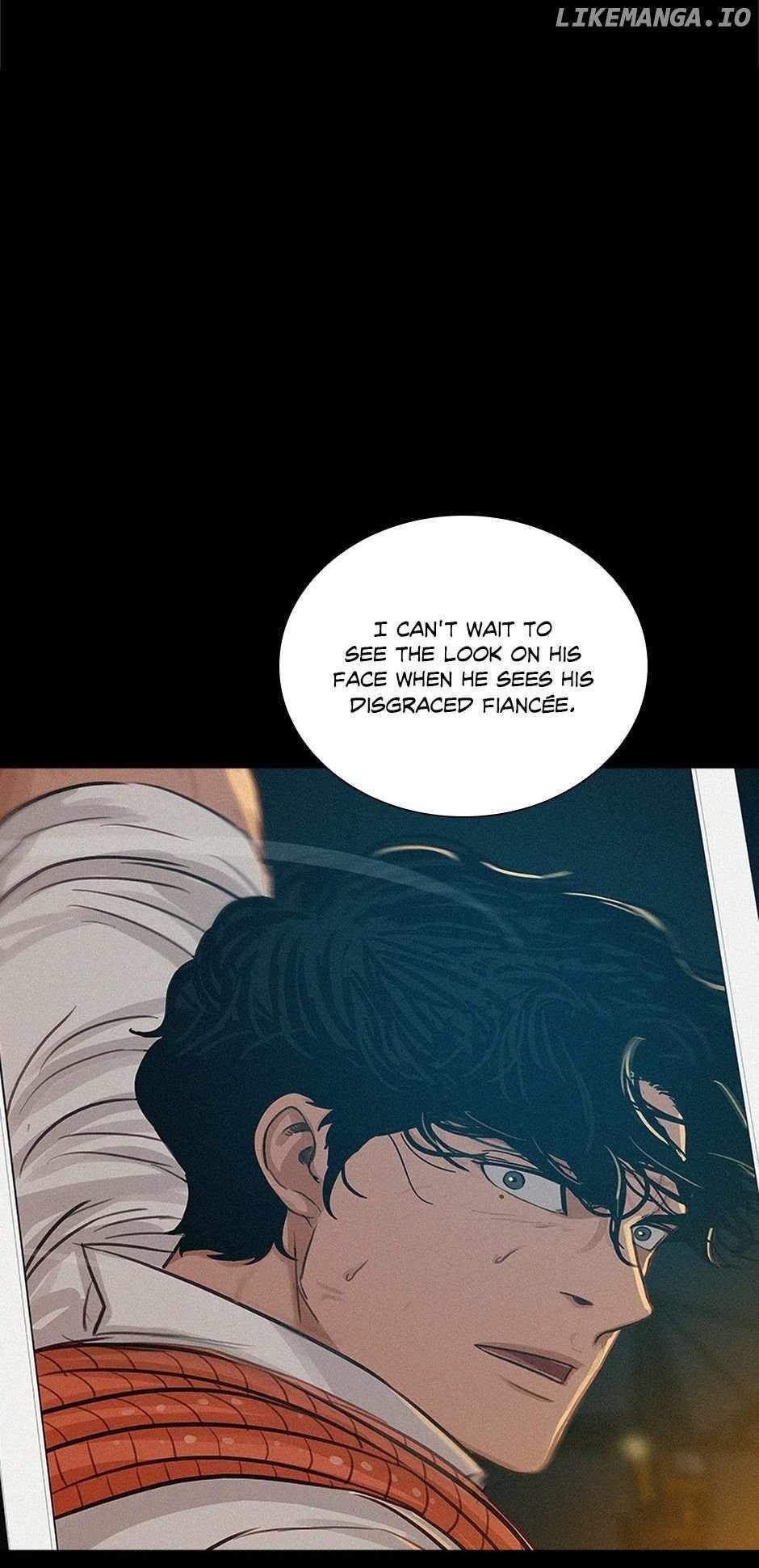 Lord of Money Chapter 168 - Page 27 in English
