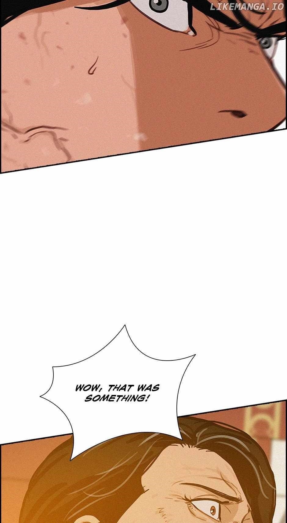 Lord of Money Chapter 168 - Page 37 in English