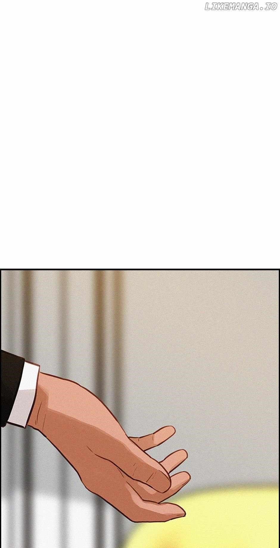 Lord of Money Chapter 168 - Page 52 in English