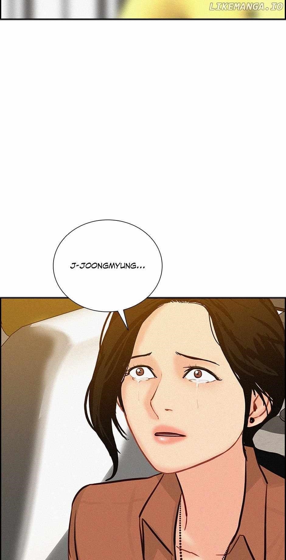 Lord of Money Chapter 168 - Page 53 in English
