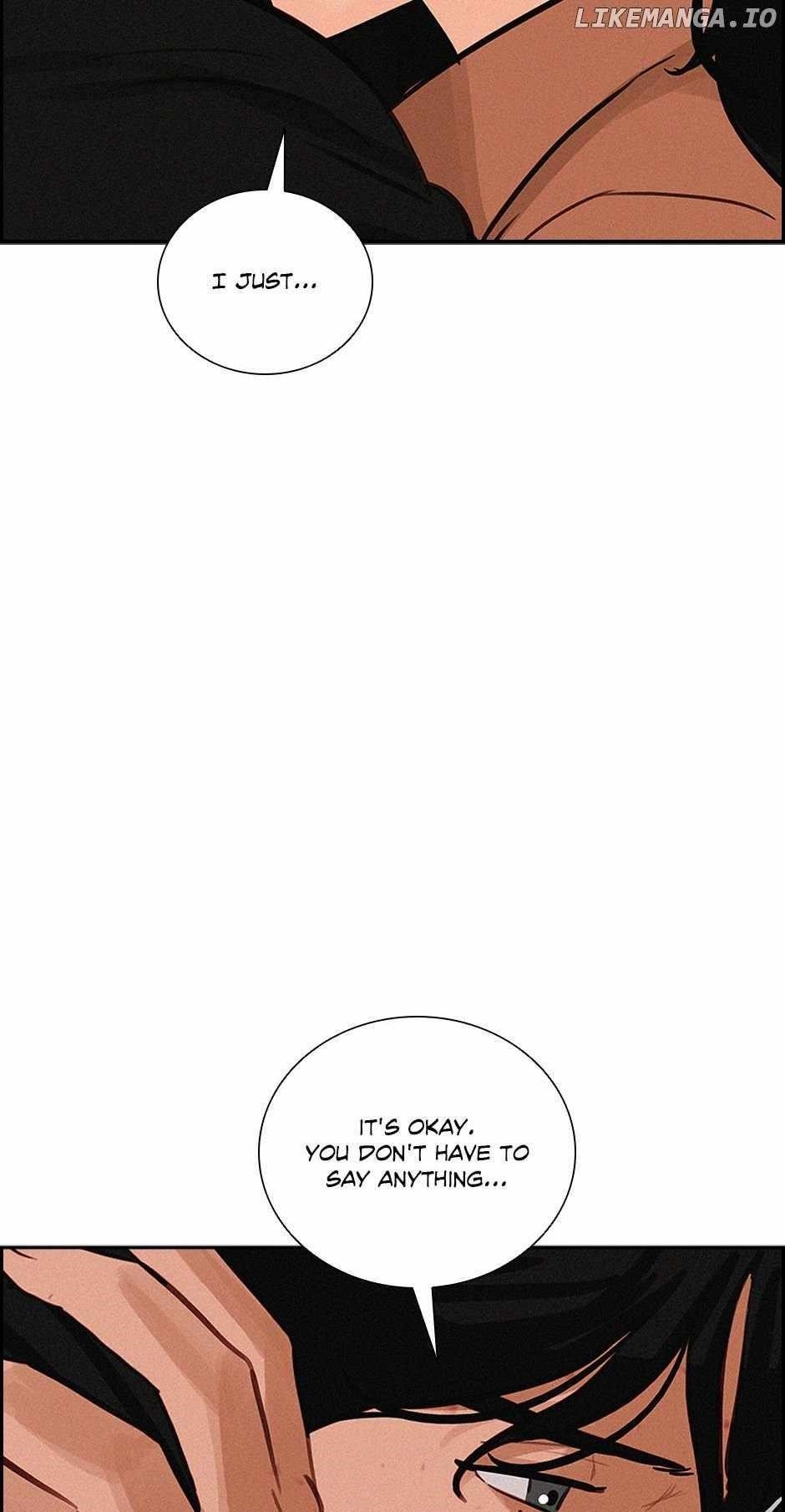 Lord of Money Chapter 168 - Page 59 in English
