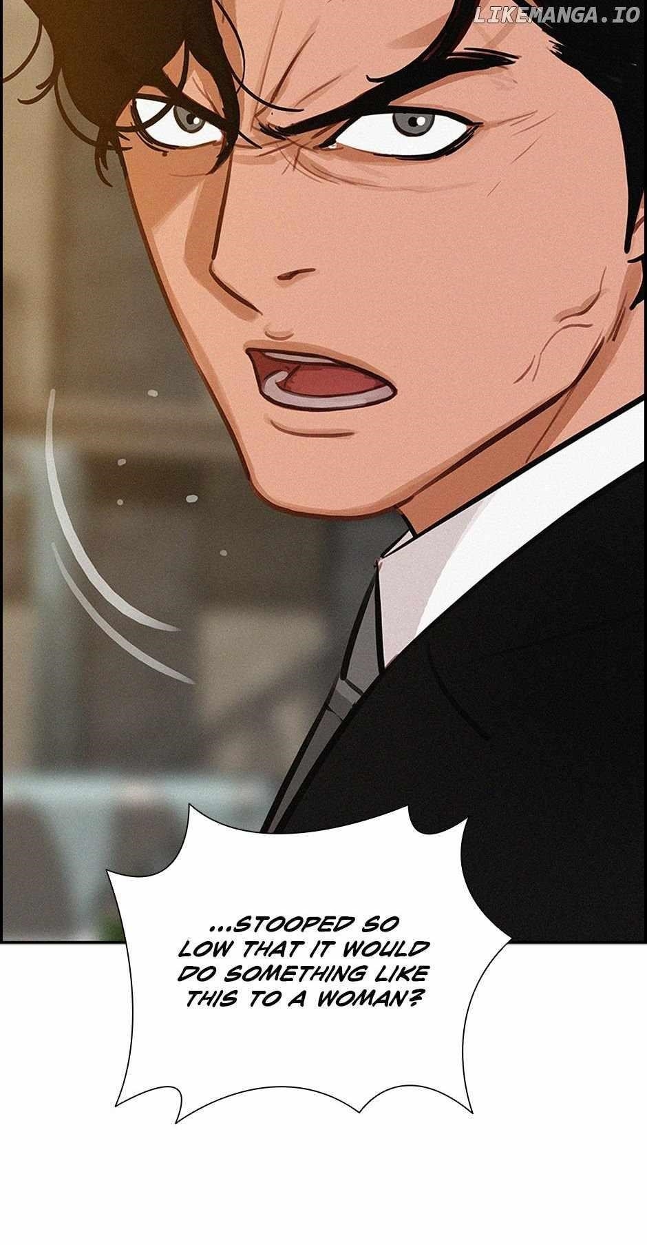 Lord of Money Chapter 168 - Page 62 in English