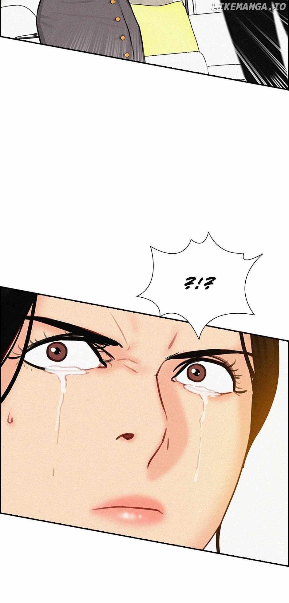 Lord of Money Chapter 168 - Page 65 in English