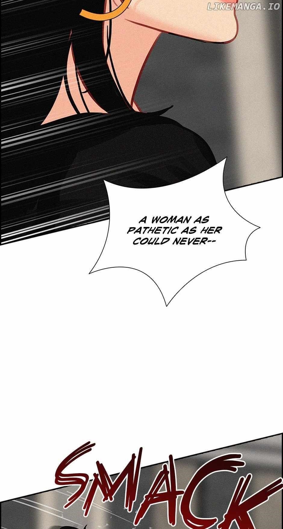 Lord of Money Chapter 168 - Page 68 in English