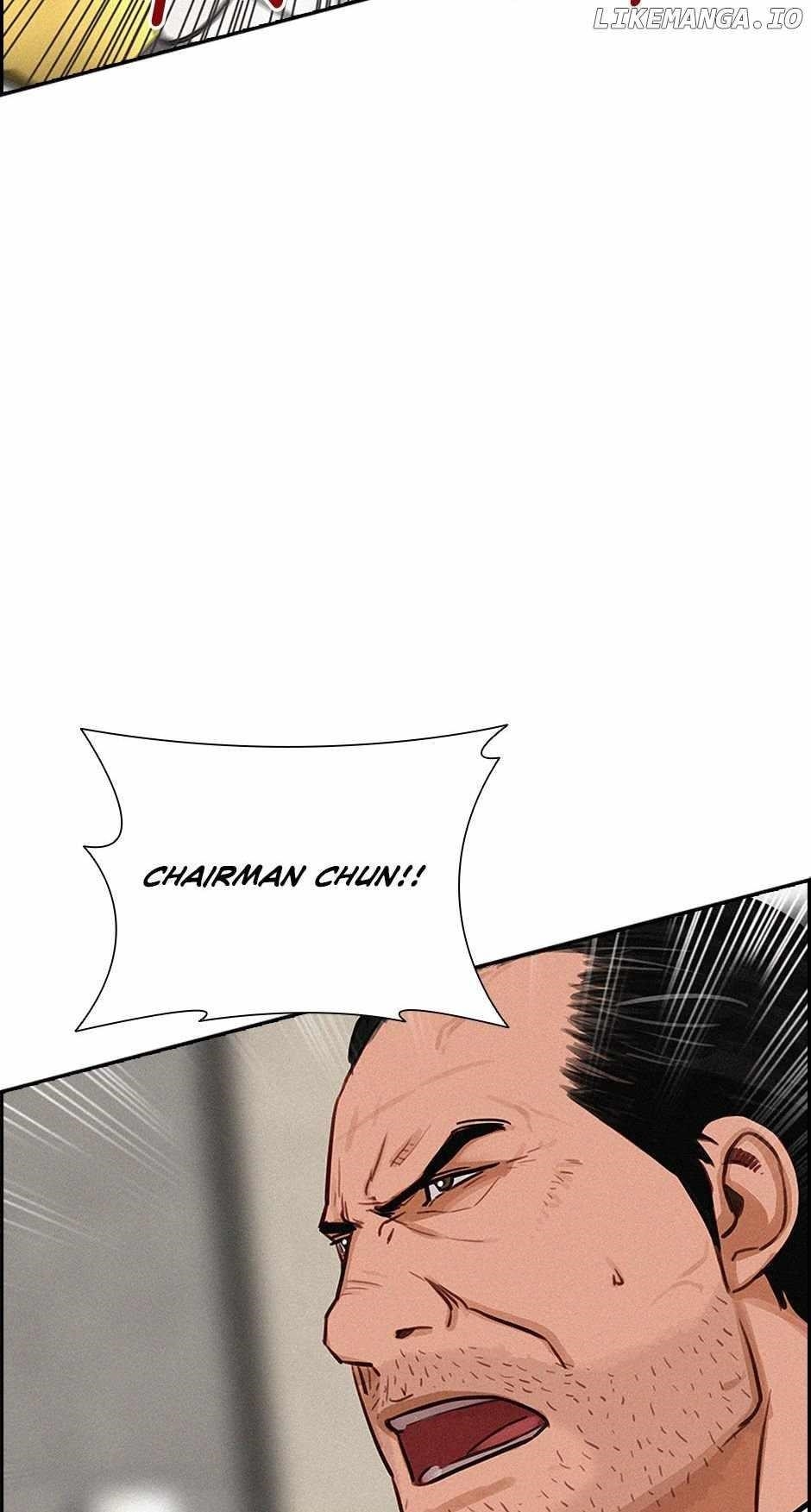 Lord of Money Chapter 168 - Page 71 in English