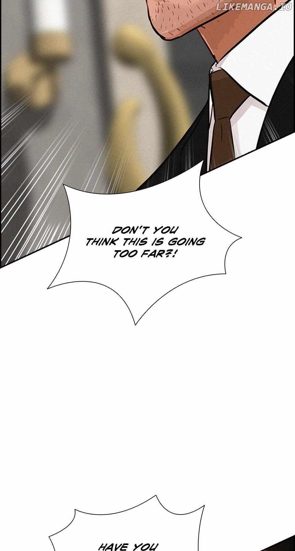 Lord of Money Chapter 168 - Page 72 in English