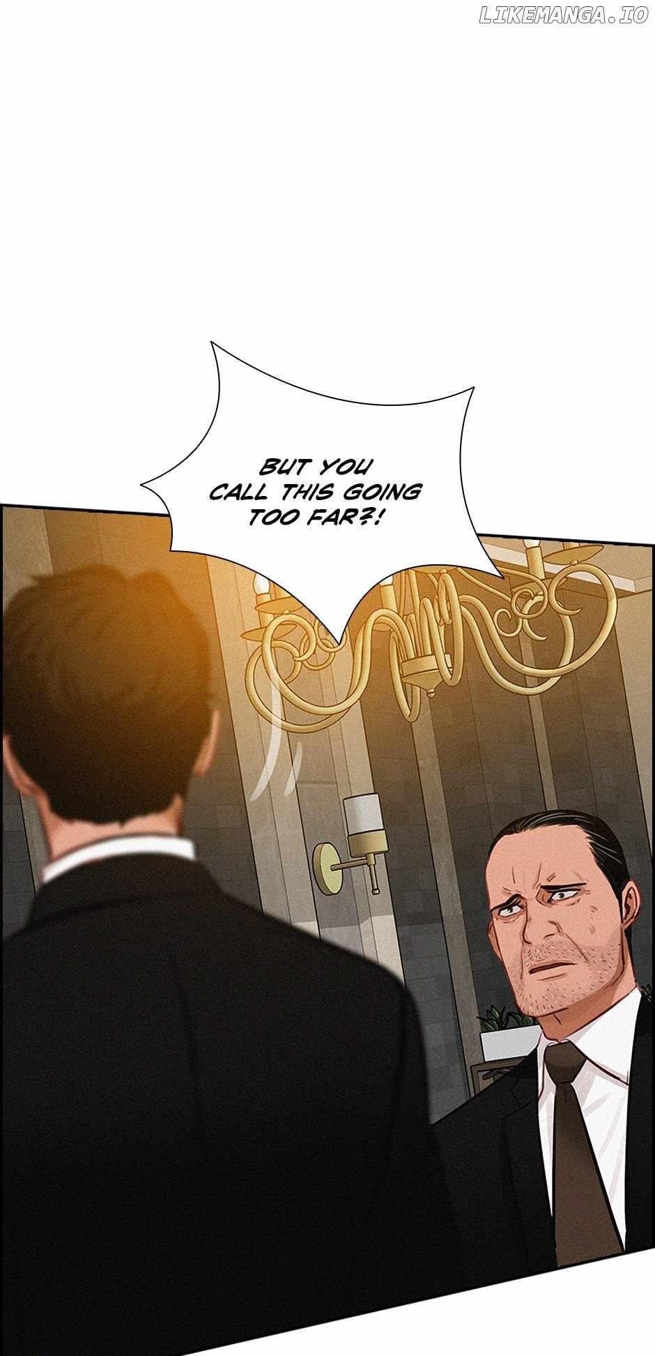 Lord of Money Chapter 168 - Page 74 in English