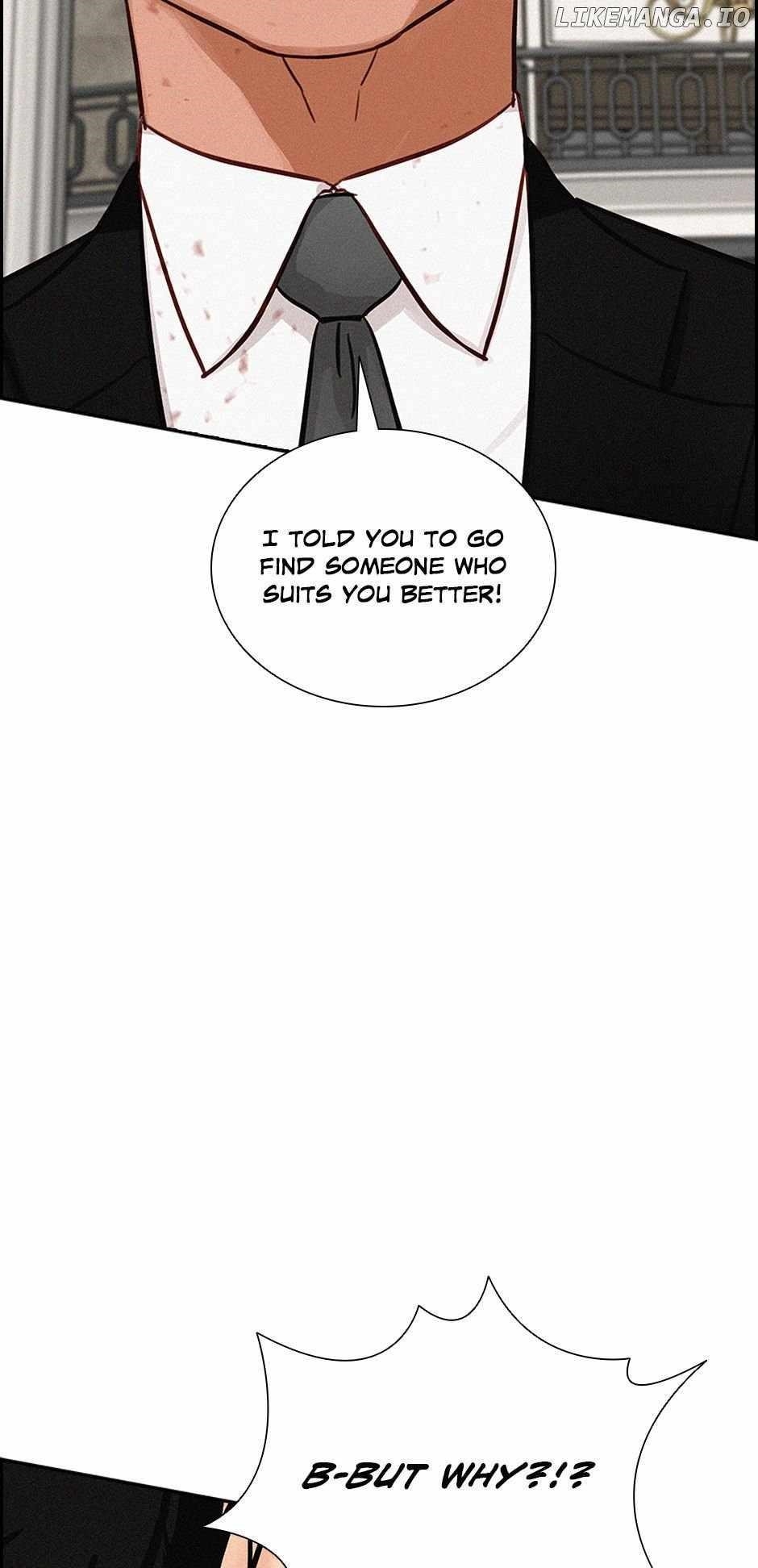 Lord of Money Chapter 168 - Page 77 in English