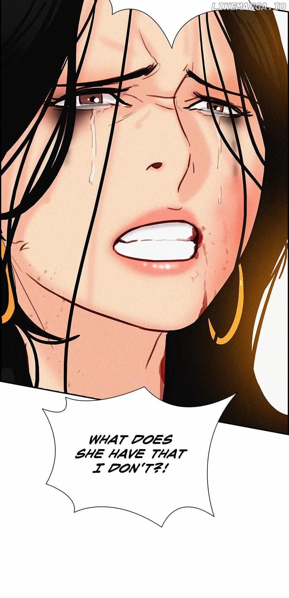 Lord of Money Chapter 168 - Page 78 in English