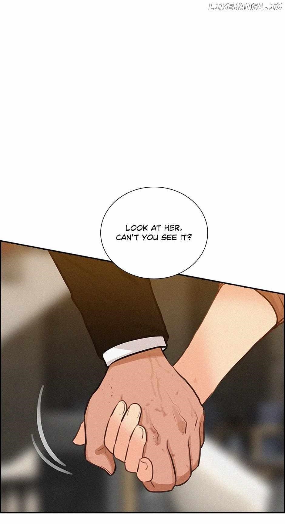 Lord of Money Chapter 168 - Page 79 in English