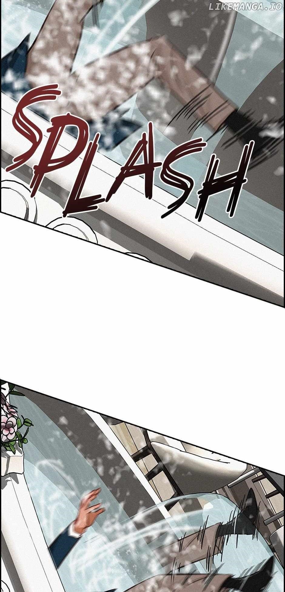 Lord of Money Chapter 168 - Page 9 in English