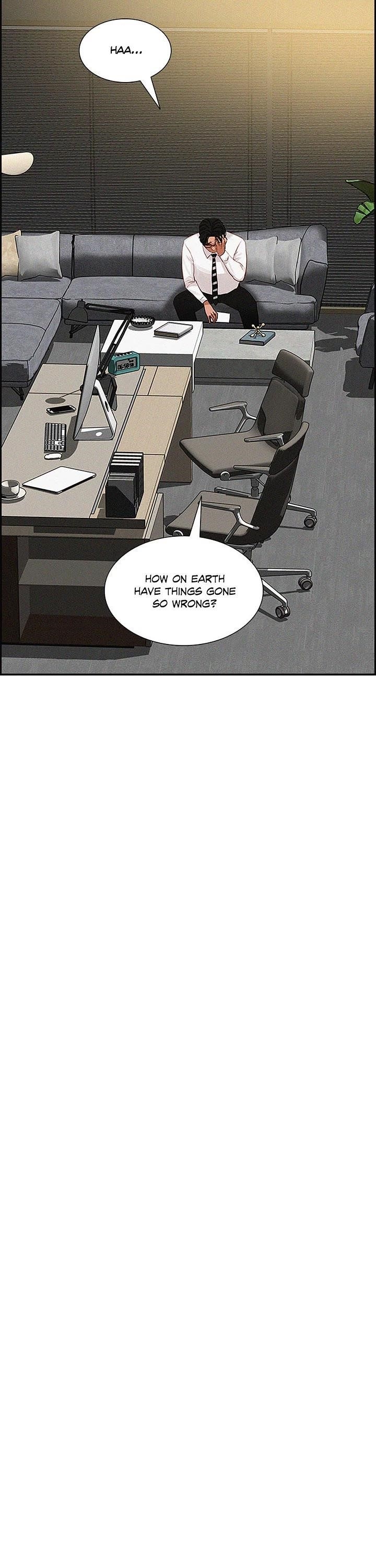 Lord of Money Chapter 169 - Page 26 in English