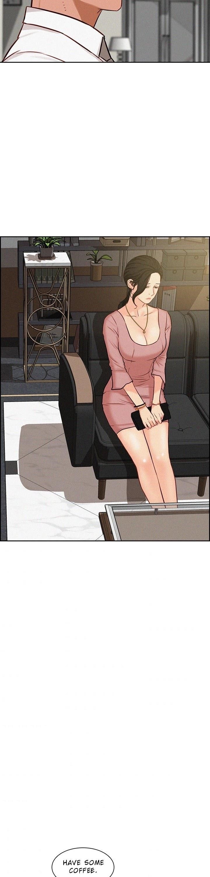 Lord of Money Chapter 17 - Page 14 in English