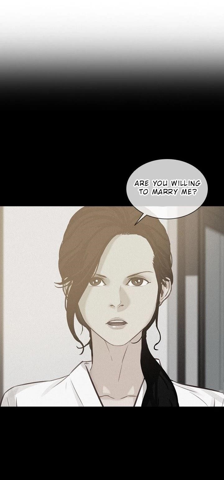 Lord of Money Chapter 17 - Page 16 in English