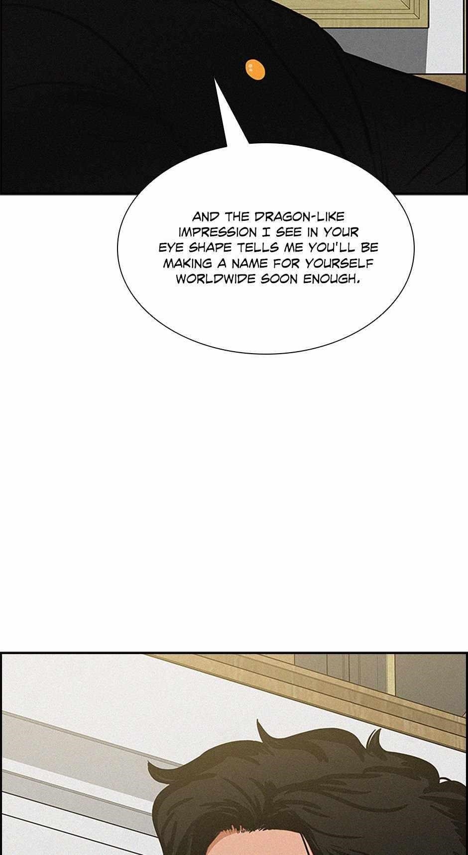 Lord of Money Chapter 170 - Page 19 in English