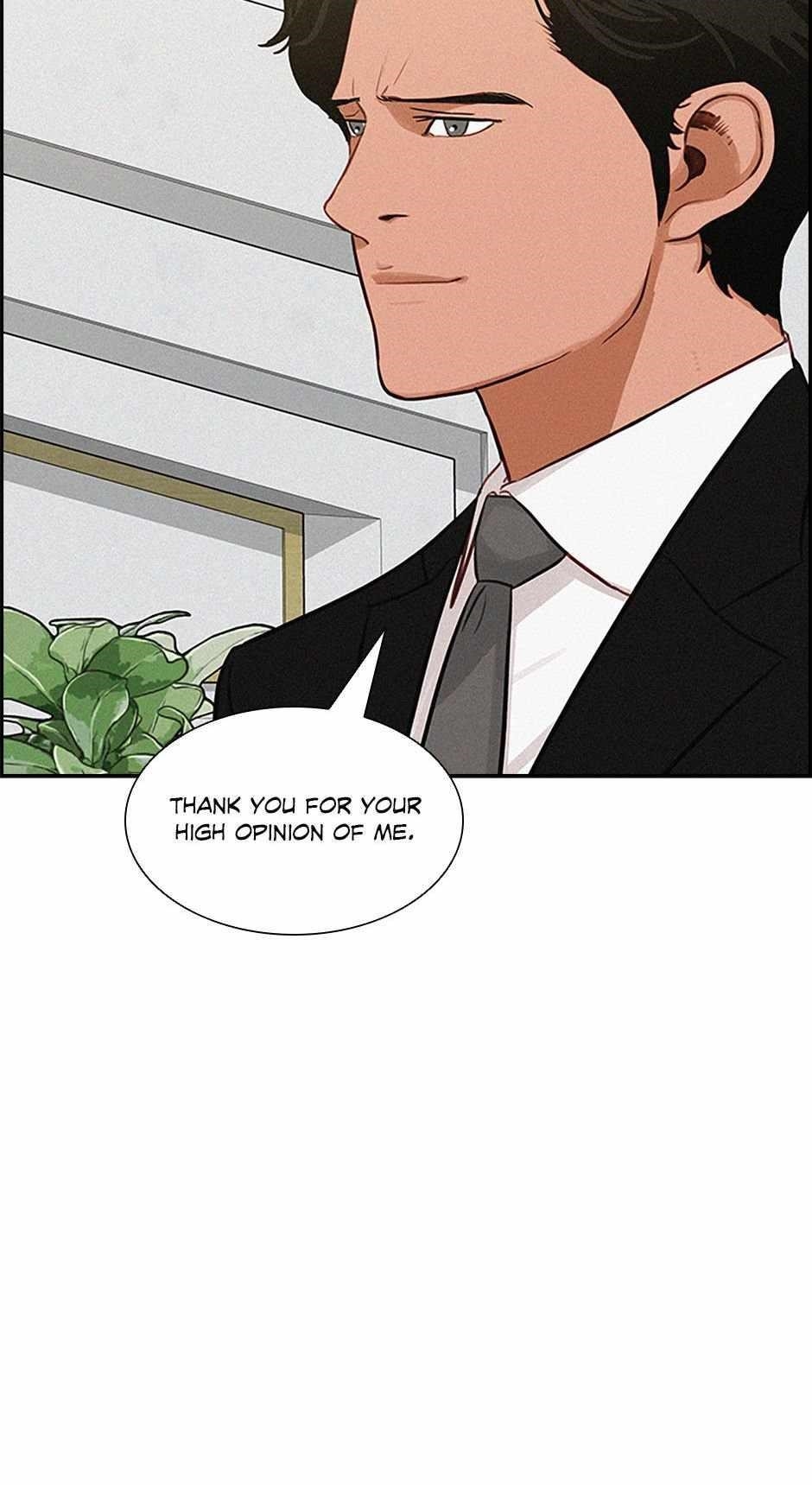 Lord of Money Chapter 170 - Page 20 in English