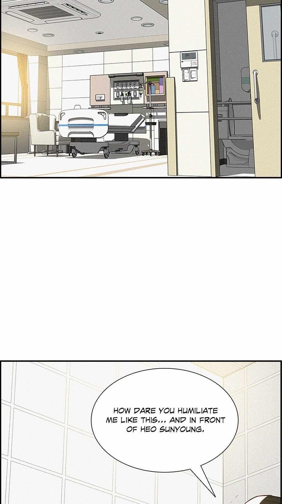 Lord of Money Chapter 170 - Page 30 in English