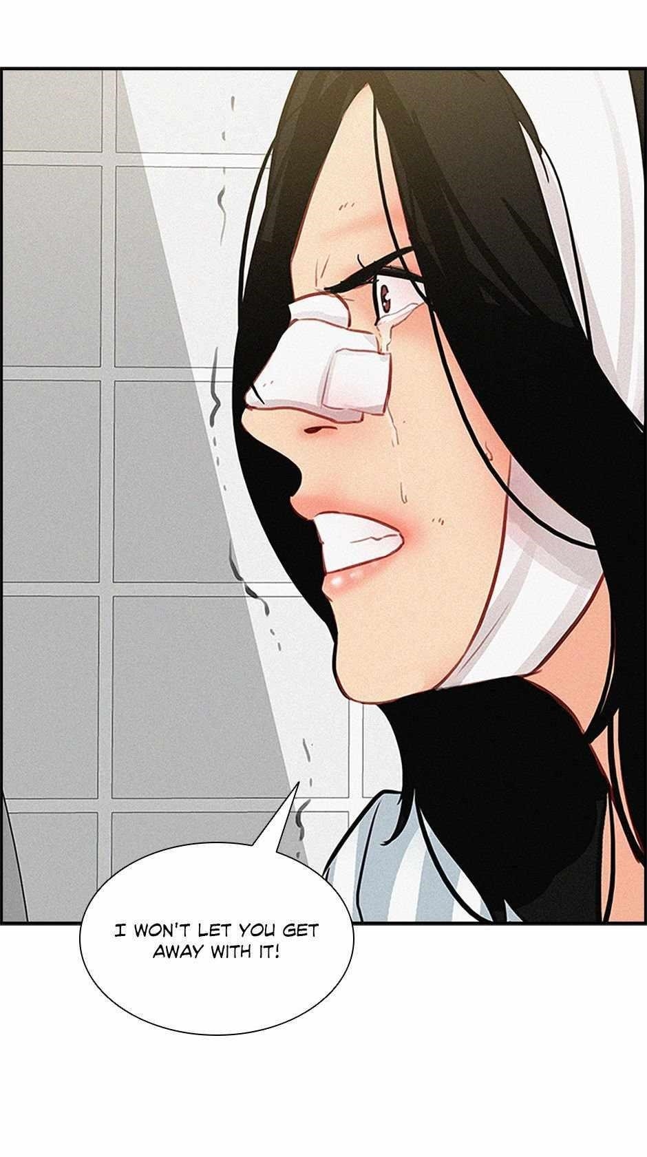 Lord of Money Chapter 170 - Page 32 in English