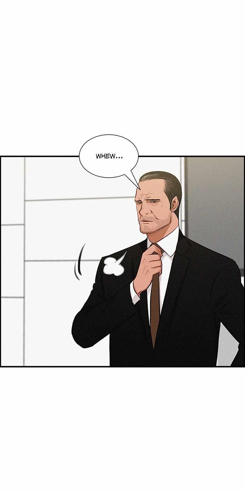 Lord of Money Chapter 170 - Page 38 in English