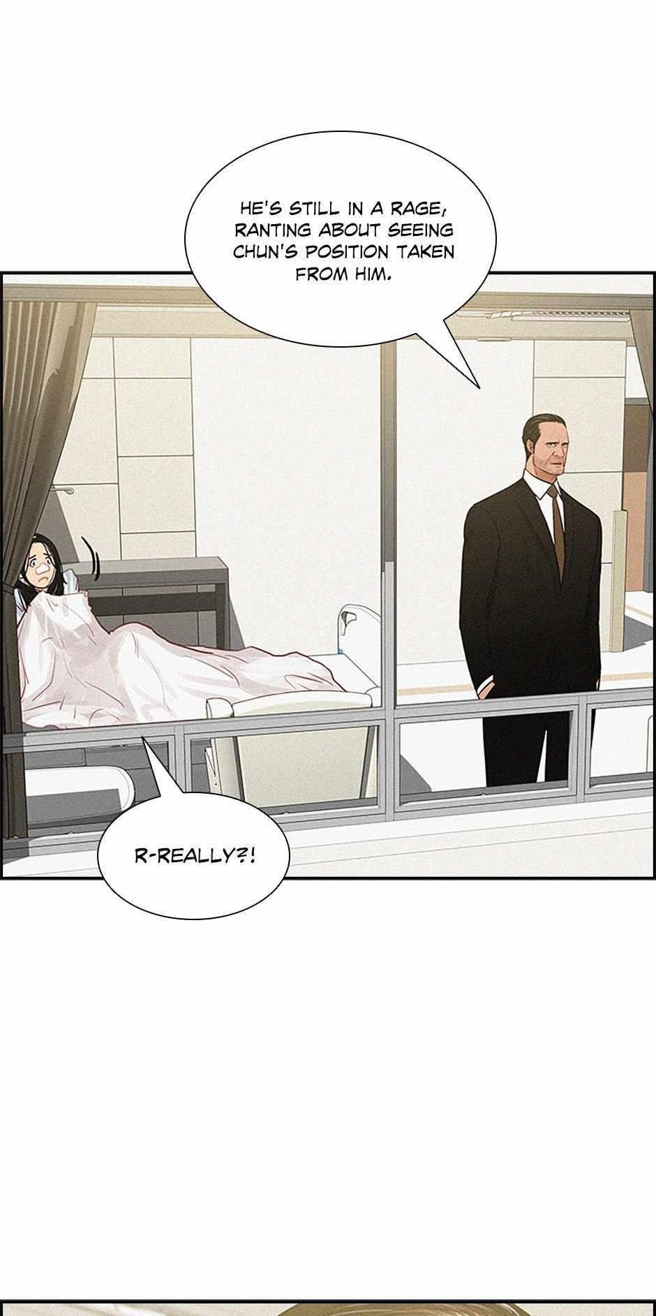Lord of Money Chapter 170 - Page 40 in English