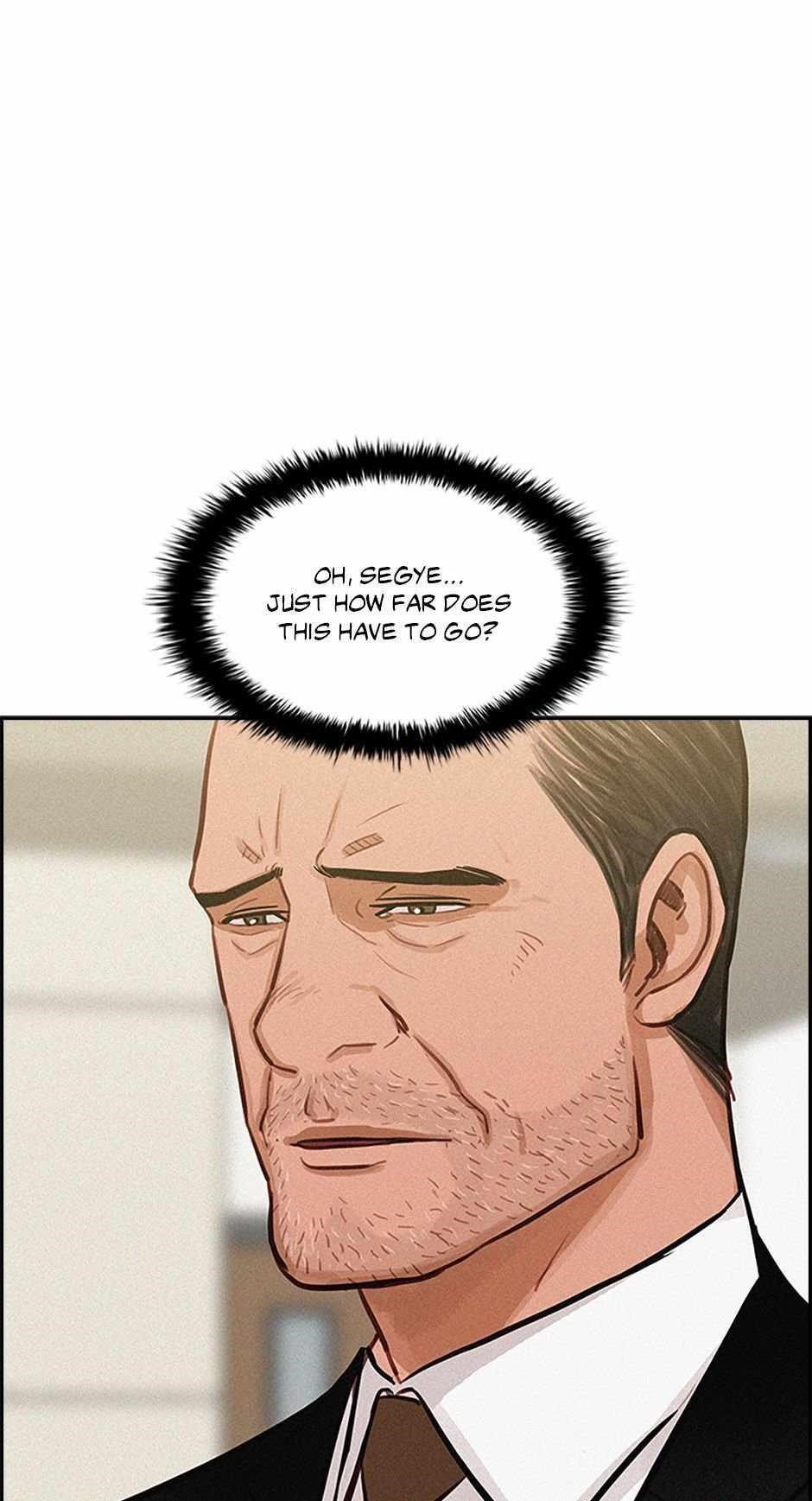 Lord of Money Chapter 170 - Page 43 in English